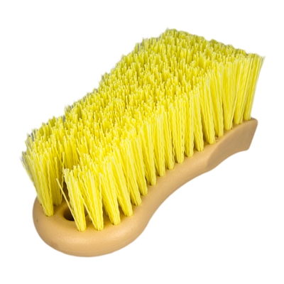 EZ GRIP CARPET SCRUBBING BRUSH - AC_111_1