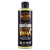 ORIGINAL CARNAUBA WAX (16 oz) - MCC_101_16