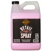 DETAIL SPRAY (1 GAL) - MCC_103_128