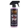 DETAIL SPRAY (16 oz) - MCC_103_16