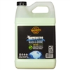 WATERLESS WASH & SHINE (1 GAL) - MCC_106_128