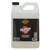 SUPER CLEANER ALL PURPOSE FORMULA (1 GAL) - MCC_108_128