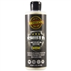 SHIELD PAINT SEALANT & PROTECTANT (16 oz) - MCC_109_16