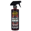 HEAVY DUTY DEGREASER (16 oz) - MCC_111_16