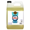 MICROFIBER WASH & RESTORE (1 GAL) - MCC_112_128