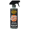 LEATHER CLEANER - pH BALANCED FORMULA (16 oz) - MCC_115_16