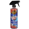 STRAWBERRY BLAST AIR FRESHENER & ODOR ELIMINATOR (16 oz) - MCC_120_16