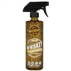 WHISKEY SCENT AIR FRESHENER & ODOR ELIMINATOR (16 oz) - MCC_121_16