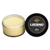 LEGEND PASTE WAX (12 oz.) - HANDMADE PREMIUM CARNAUBA - MCC_122