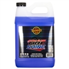 ULTRA GLOSS TIRE SHINE (1 GAL) - MCC_128_128