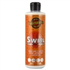 SWIRL REMOVER POLISH (16 oz) - MCC_130_16