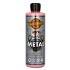 METAL POLISH EXTRA FINE (16 oz) - MCC_133_16