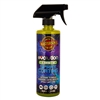 EVOLUTION CERAMIC SPRAY COATING (16 oz) - MCC_134_16