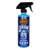 DARK ICE AIR FRESHENER & ODOR ELIMINATOR (16 oz) - MCC_137_16