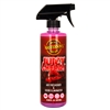 JUICY CHERRY AIR FRESHENER & ODOR ELIMINATOR (16 oz) - MCC_138_16