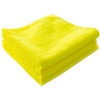 Original Yellow Microfiber 16x16 (3-Pack) - MF_103_3