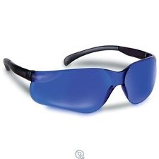 Golf Ball Finder Glasses