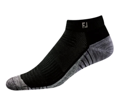 FJ TechSof Golf Socks ( 1 Pack)