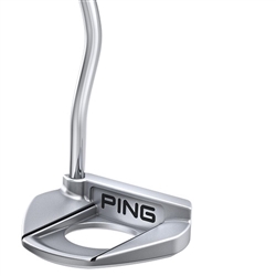 Ping Sigma 2 Fetch Right Hand Putter
