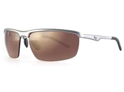 Sundog Illusion Sunglasses