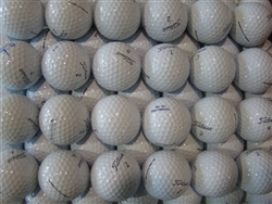 Titleist ProV1 Mix, Grade A - 3 Dozen Special