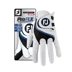 Men's FootJoy Pro FLX Glove