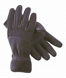Mens ARC Cold Weather Golf Gloves