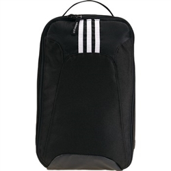 adidas Golf Shoe Bag