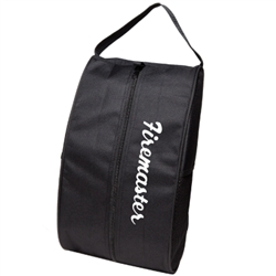 The Reliant Shoe Bag - Price includes Your Logo!