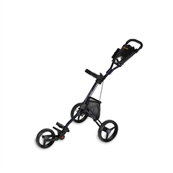 BagBoy Express DLX Pro Push Cart