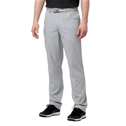 Puma 6-Pocket Pant, Quarry