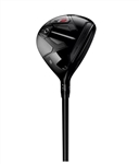 Titleist TSi2 Fairway Woods