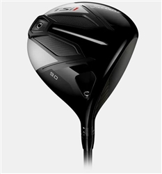 Titleist TSi1 Driver