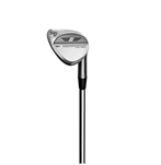 Titleist Vokey SM9  Wedge