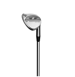 Titleist Vokey SM9  Wedge