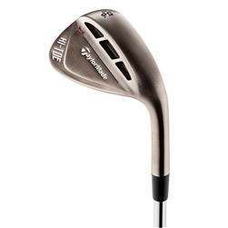 Taylormade Hi Toe Sand Wedge