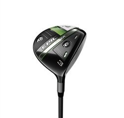 Callaway Epic Max Fairway (DEMO)