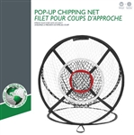 Golf Chipping Net