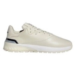 Adidas Mens Rebelcross Spikeless Shoes, Beige