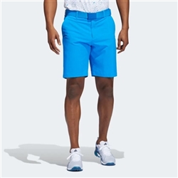 Adidas Men's Ultimate 365 Core 8.5” Shorts, Blue Rush