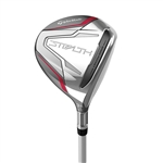 TaylorMade Women's Stealth Fairway (DEMO)