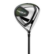 Taylormade RBZ 2022 SpeedLite Driver