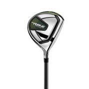 Taylormade RBZ 2022 SpeedLite #3 Fairway Wood