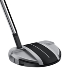 Taylormade Spider GT Rollback Short Slant Putter