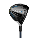 TaylorMade Sim2 Max Men's Fairway Woods