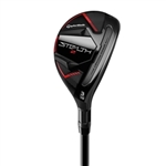 Taylormade Stealth 2 Hybrid