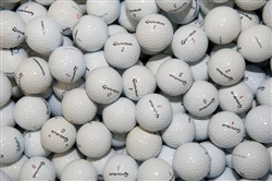 TaylorMade Golf Ball Special (3 Dozen minimum order)