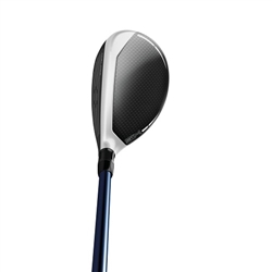 TaylorMade SIM MAX Rescue Hybrid