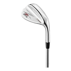 TaylorMade Z Spin Sand Wedge 56*(Demo)