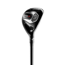 Titleist TS2 Hybrid